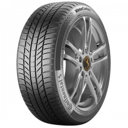 CONTINENTAL 205/55R 17 91H TL TS-870P Osobna vozila